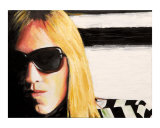 Buy Tom Petty at AllPosters.com