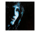 Roger Waters