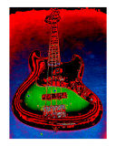 Buy Psychedelic Jazz at AllPosters.com