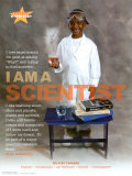 Buy Scientist at AllPosters.com