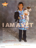 Buy Vet at AllPosters.com