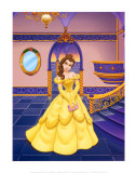 Belle