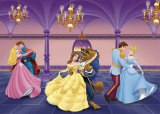 The Royal Ball