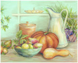 Buy Farmhouse Life at AllPosters.com