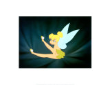 Pouting Pixie