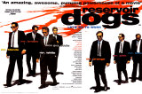 Buy Reservoir Dogs at AllPosters.com