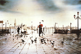 Buy Romance at AllPosters.com