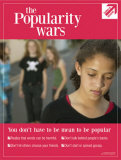 Buy Popularity Wars at AllPosters.com