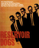 Reservoir Dogs