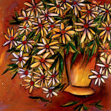 Buy Fancy Bouquet at AllPosters.com