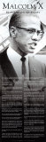 Malcolm X,
