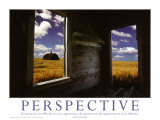 Buy Perspective at AllPosters.com