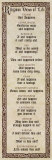 Buy Religious Views Of Life at AllPosters.com