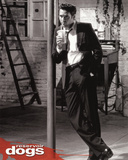 Reservoir Dogs