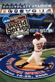 2006 College World Series
