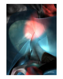 Buy The Way Through at AllPosters.com