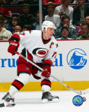 Rod Brind'Amour 2006 NHL Playoffs
