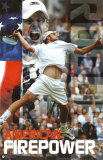 Andy Roddick