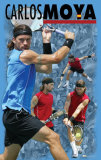 Carlos Moya