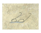 Buy Waiting at AllPosters.com