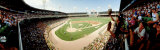 Old Comiskey Park, Chicago, Illinois, USA