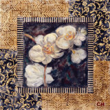 Buy Javanese Orchid I at AllPosters.com