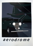Buy Aerodrome at AllPosters.com