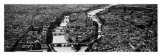 Buy Paris, l'Ile de la Cite at AllPosters.com
