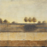Buy Silent Journey I at AllPosters.com
