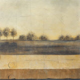Buy Silent Journey II at AllPosters.com