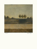 Buy Silent Journey I at AllPosters.com