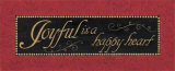 Buy Red Damask I at AllPosters.com
