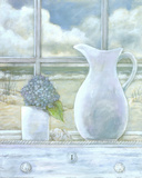 Buy At The Shore I at AllPosters.com