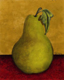 Pear