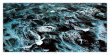 La Mer