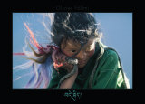 Buy Joie at AllPosters.com