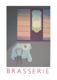 Buy Brasserie at AllPosters.com