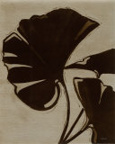 Buy Platinum Shadow IV at AllPosters.com