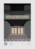 Buy Odeon at AllPosters.com