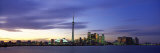 Buy Toronto, Ontario, Canada at AllPosters.com