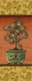 Tropical Plants III