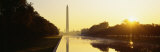Washington Monument, Washington DC, District of Columbia, USA