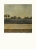 Buy Silent Journey II at AllPosters.com