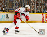Erik Cole 2006 Stanley Cup