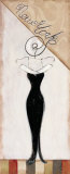 Buy New York Fashion at AllPosters.com