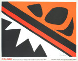 Buy La Grenouille et Cie at AllPosters.com