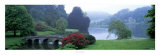 Buy Stourhead at AllPosters.com