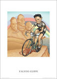 Fausto Coppi