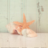 Sea Still II