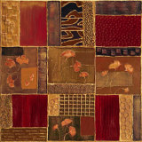 Buy Mineral II at AllPosters.com